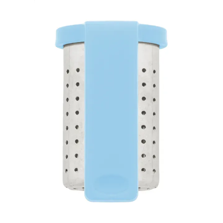 Tea infuser - AP800188 (ANDA#06V)